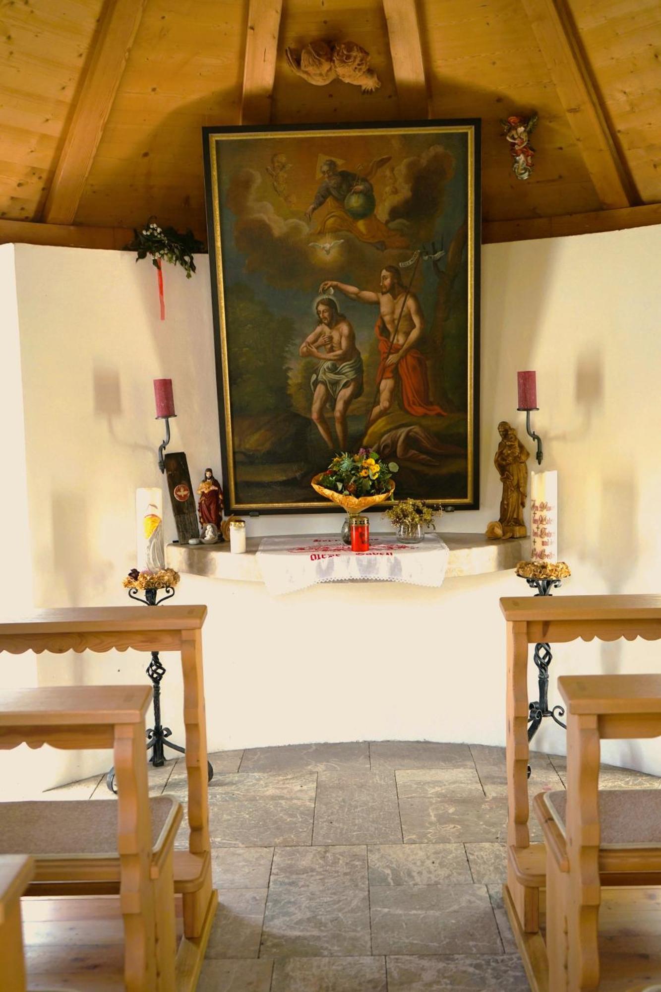 فيلا Stangleggerhof ويسنغ المظهر الخارجي الصورة