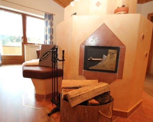 فيلا Stangleggerhof ويسنغ المظهر الخارجي الصورة